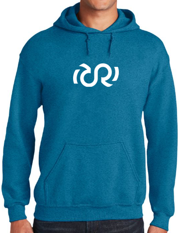 RR Hoodie