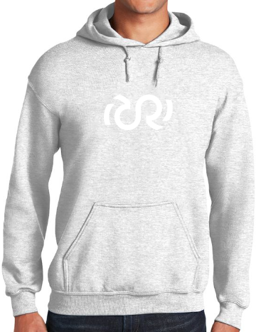 RR Hoodie