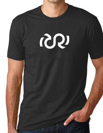 RR T-Shirt