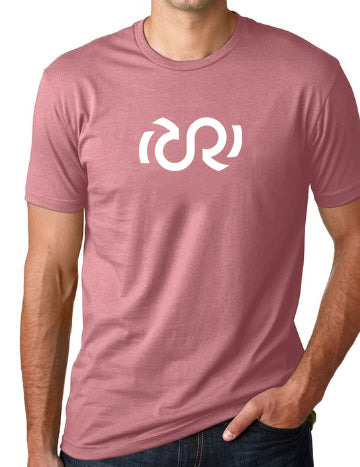 RR T-Shirt