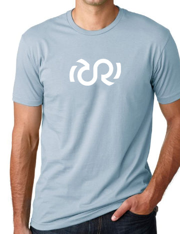 RR T-Shirt