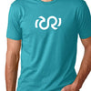 RR T-Shirt