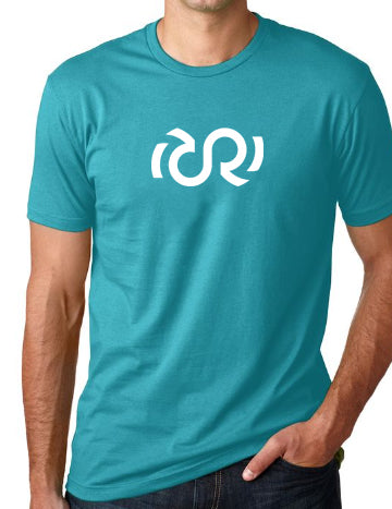 RR T-Shirt