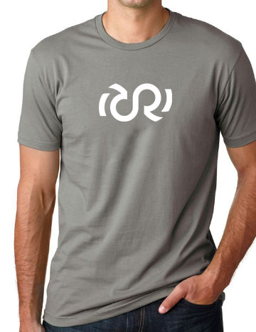 RR T-Shirt